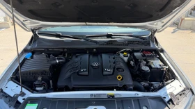VW Amarok 3.0TDI V6 ZF, снимка 12