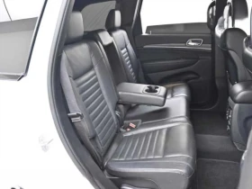 Jeep Grand cherokee 3.6 Limited X, снимка 10