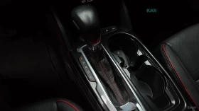Chevrolet Trailblazer * Camera* ПОДГРЕВ* * Head up* KEYLESS* , снимка 9