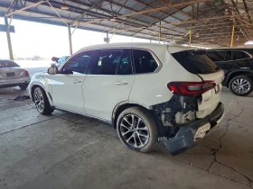 BMW X5 * CARFAX * БЕЗ ПЪРВОНАЧАЛНА ВНОСКА, снимка 5