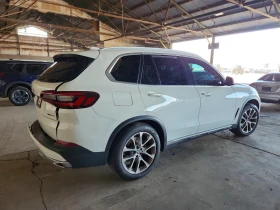 BMW X5 * CARFAX * БЕЗ ПЪРВОНАЧАЛНА ВНОСКА, снимка 6