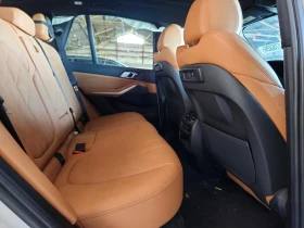 BMW X5 * CARFAX * БЕЗ ПЪРВОНАЧАЛНА ВНОСКА, снимка 9
