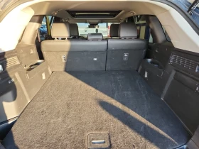 Mazda CX-7 * Awd Gt * АВТОКРЕДИТ БЕЗ ПЪРВОНАЧАЛНА ВНОСКА* , снимка 14