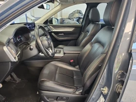 Mazda CX-7 * Awd Gt * АВТОКРЕДИТ БЕЗ ПЪРВОНАЧАЛНА ВНОСКА* , снимка 3