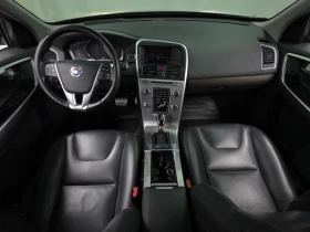 Volvo XC60 D4 - САМО 30% АВАНС, снимка 7