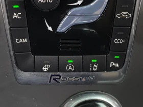 Volvo XC60 D4 - САМО 30% АВАНС, снимка 16
