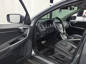 Volvo XC60 D4 - САМО 30% АВАНС, снимка 10
