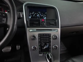 Volvo XC60 D4 - САМО 30% АВАНС, снимка 14