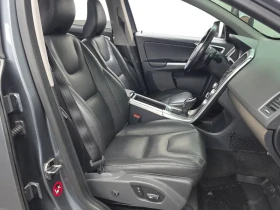Volvo XC60 D4 - САМО 30% АВАНС, снимка 11