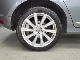 Volvo XC60 D4 - САМО 30% АВАНС, снимка 5
