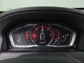 Volvo XC60 D4 - САМО 30% АВАНС, снимка 8