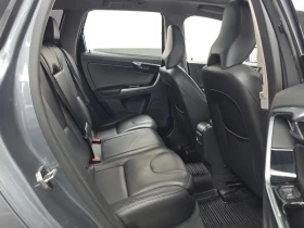 Volvo XC60 D4 - САМО 30% АВАНС, снимка 12