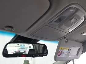 Kia Niro Plus Air, снимка 17