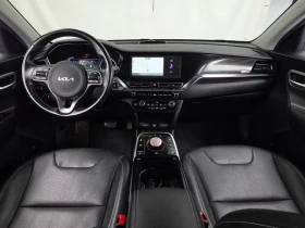 Kia Niro Plus Air, снимка 7