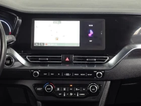 Kia Niro Plus Air, снимка 14