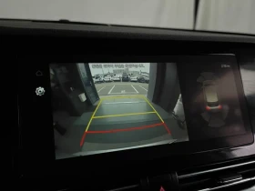 Kia Niro Plus Air, снимка 15