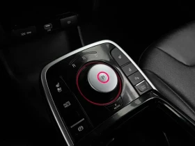 Kia Niro Plus Air, снимка 9