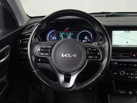 Kia Niro Plus Air, снимка 13