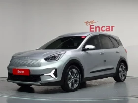 Kia Niro Plus Air, снимка 1