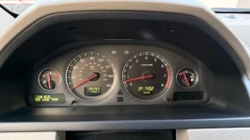Volvo Xc90 2.5 Turbo, снимка 16