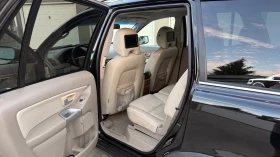 Volvo Xc90 2.5 Turbo, снимка 13