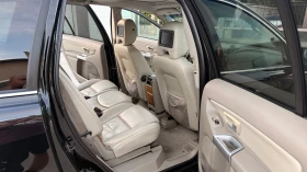 Volvo Xc90 2.5 Turbo, снимка 10