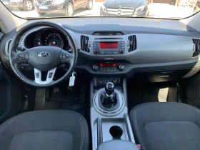 Kia Sportage FACE LIFT - [9] 