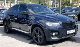 BMW X6 X-DRIVE 3.0D 235HP, снимка 3