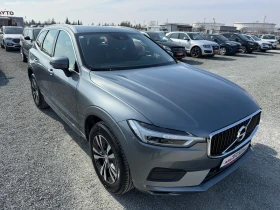 Обява за продажба на Volvo XC60 (КАТО НОВА) ~48 900 лв. - изображение 2