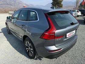 Обява за продажба на Volvo XC60 (КАТО НОВА) ~48 900 лв. - изображение 7