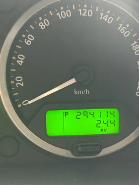 Land Rover Freelander TD4 SE | Mobile.bg    15