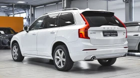 Volvo Xc90 2.0 D5 Momentum 4x4 Automatic | Mobile.bg    7