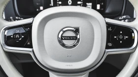 Volvo Xc90 2.0 D5 Momentum 4x4 Automatic | Mobile.bg    10