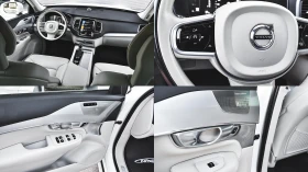Volvo Xc90 2.0 D5 Momentum 4x4 Automatic | Mobile.bg    16