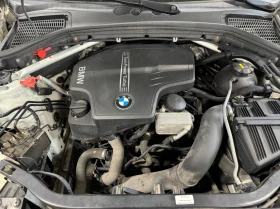 BMW X4 28i xDrive - 26999 лв. - 88866471 16