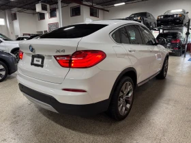 BMW X4 28i xDrive - 26999 лв. - 88866471 4