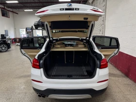 BMW X4 28i xDrive - 26999 лв. - 88866471 5