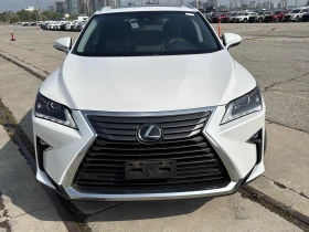 Lexus RX 350 * CARFAX*  *  | Mobile.bg    2