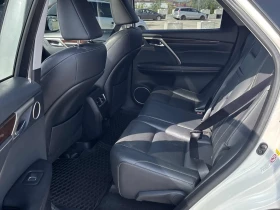 Lexus RX 350 * CARFAX*  *  | Mobile.bg    8