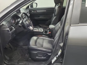 Mazda CX-5 * GS * CARFAX *    | Mobile.bg    7