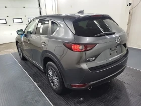 Mazda CX-5 * GS * CARFAX *    | Mobile.bg    5