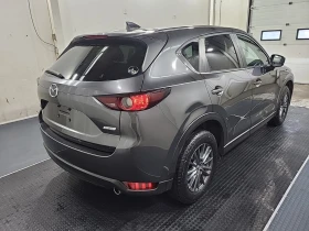Mazda CX-5 * GS * CARFAX *    | Mobile.bg    4