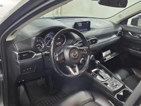Mazda CX-5 * GS * CARFAX *    | Mobile.bg    9