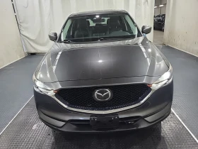 Mazda CX-5 * GS * CARFAX *    | Mobile.bg    2