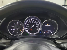 Mazda CX-5 * GS * CARFAX *    | Mobile.bg    8