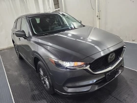 Mazda CX-5 * GS * CARFAX *    | Mobile.bg    3