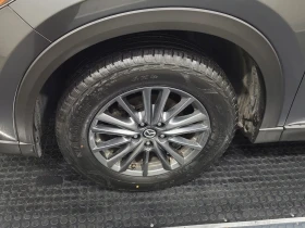 Mazda CX-5 * GS * CARFAX *    | Mobile.bg    14