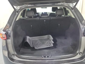 Mazda CX-5 * GS * CARFAX *    | Mobile.bg    13
