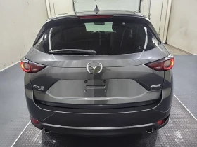 Mazda CX-5 * GS * CARFAX *    | Mobile.bg    6