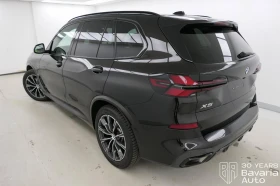 Обява за продажба на BMW X5 40d xDrive M Sport Paket Individual ~ 180 624 лв. - изображение 1